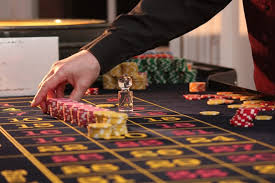 Онлайн казино Casino 7k
